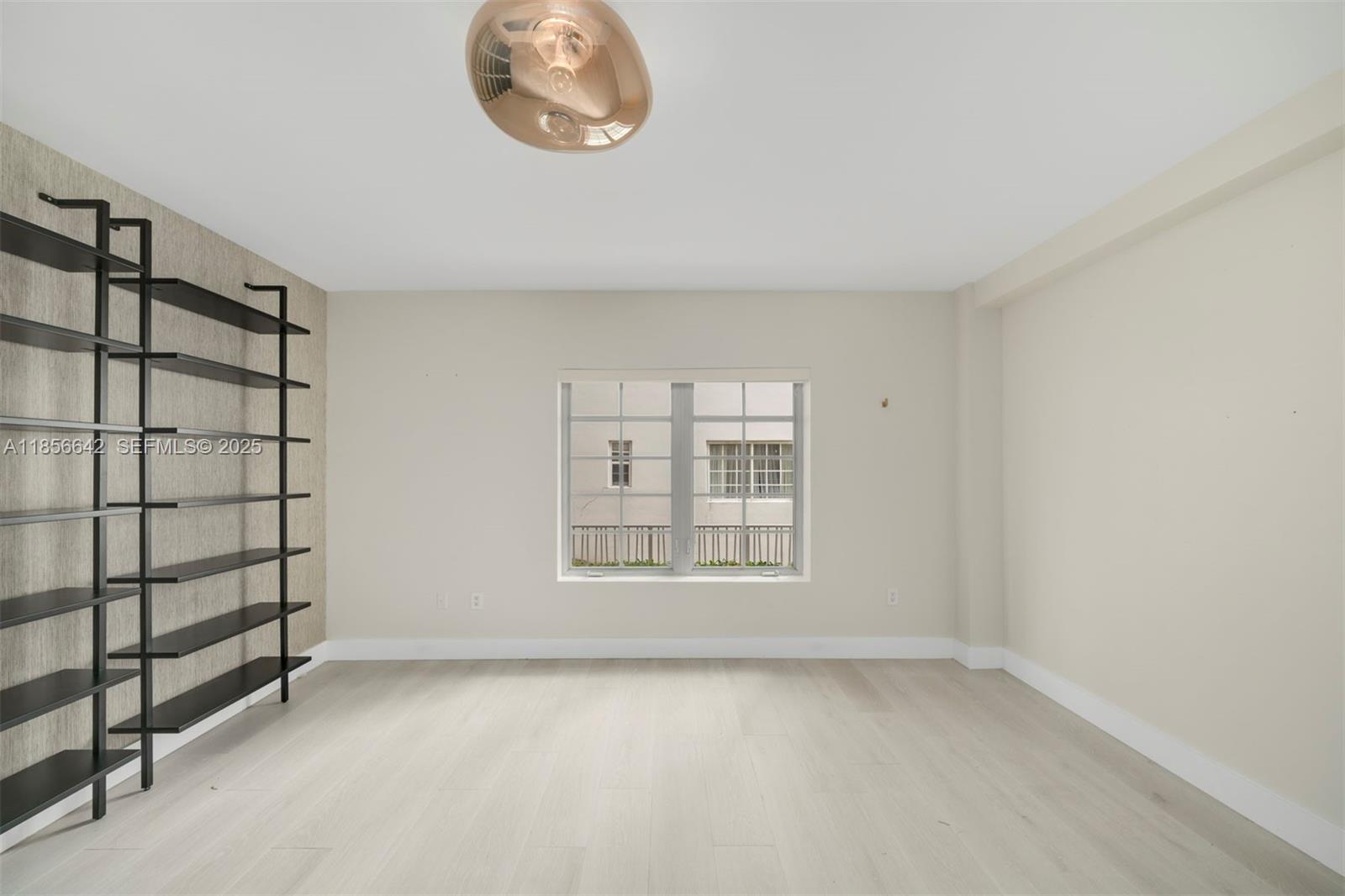 435 21st St # 103, Miami Beach FL 33139 — #A11856642