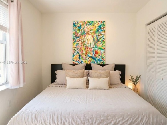 802 Euclid Ave # 305, Miami Beach FL 33139 — #A11856645