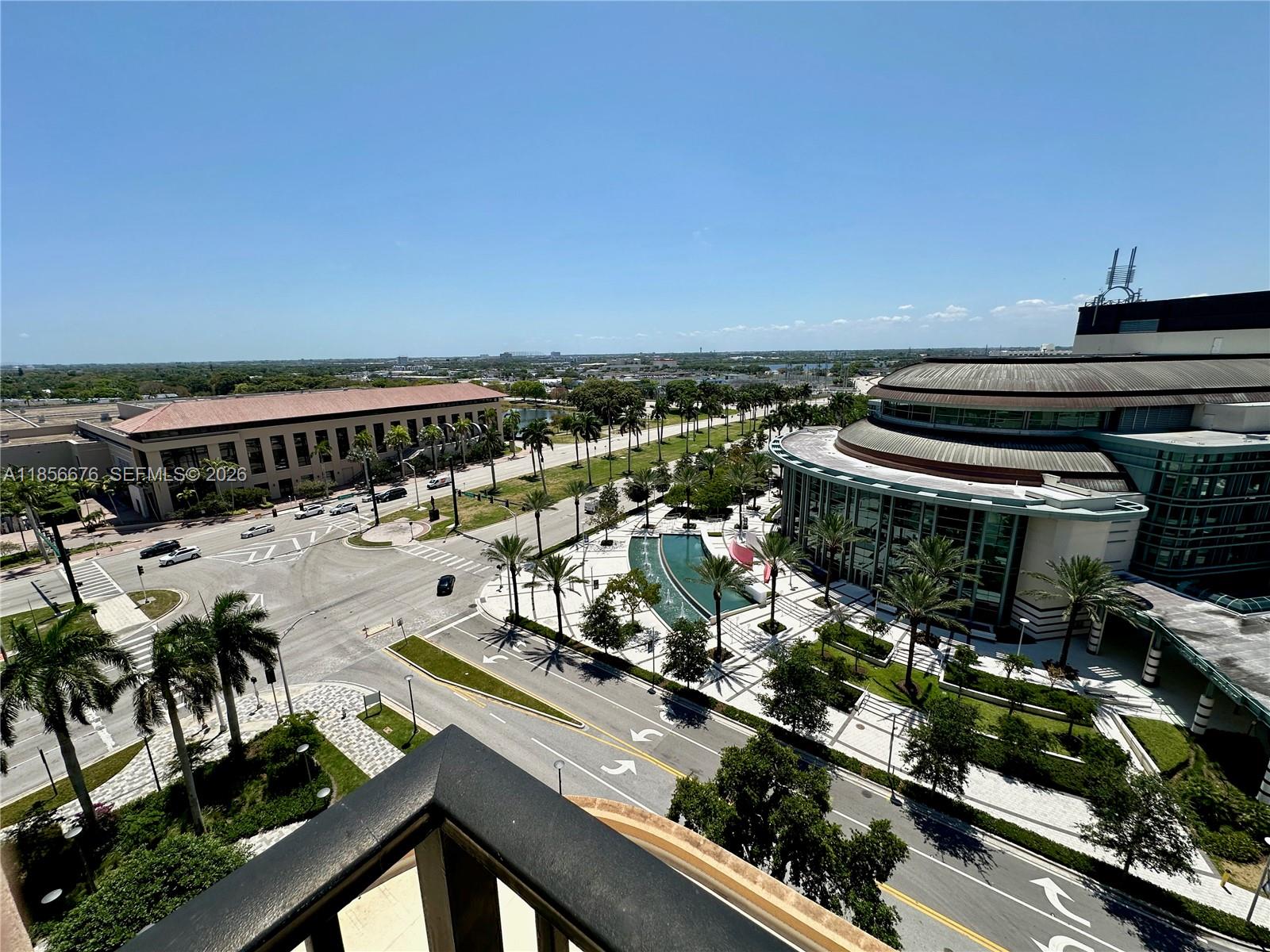 651 Okeechobee Blvd # 1002, West Palm Beach FL 33401 — #A11856676
