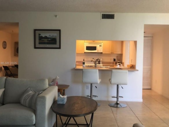 Listing #A11856773