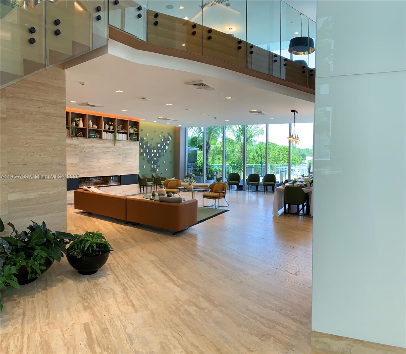 f3b61b38-6599 16385 Biscayne Blvd # 2720, North Miami Beach FL 33160 — #A11856798