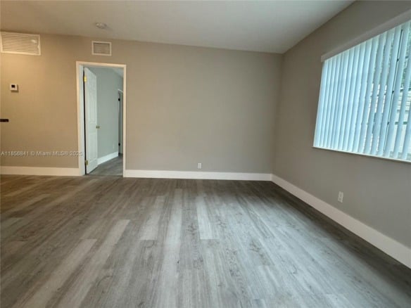 716 SE 14th Ct #1-4, Fort Lauderdale FL 33316 — #A11856841