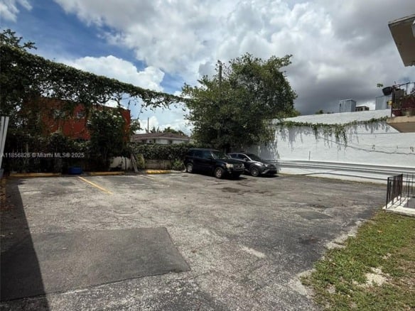 1520 SW 1st St, Miami FL 33135 — #A11856826