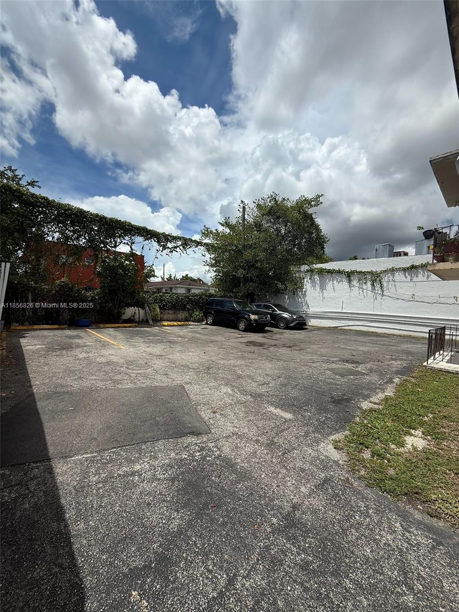 1520 SW 1st St, Miami FL 33135 — #A11856826