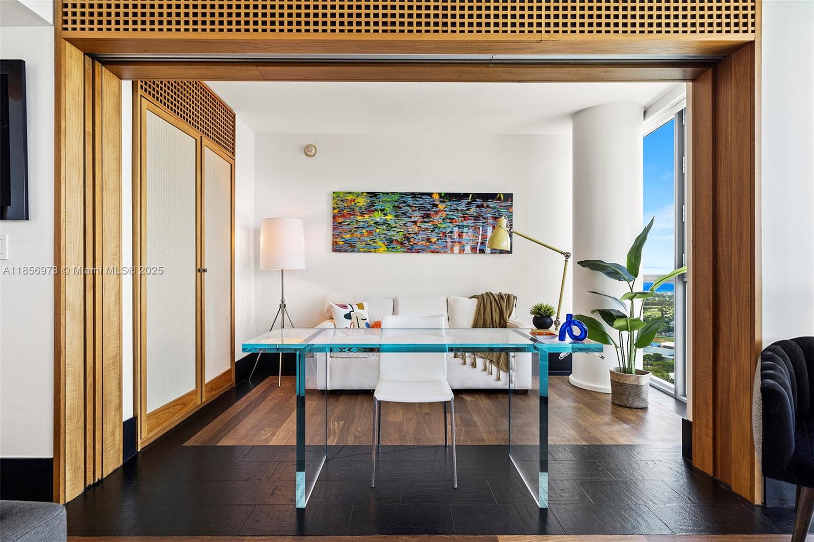 f3b61b38-6605 101 20th St # 3803, Miami Beach FL 33139 — #A11856973