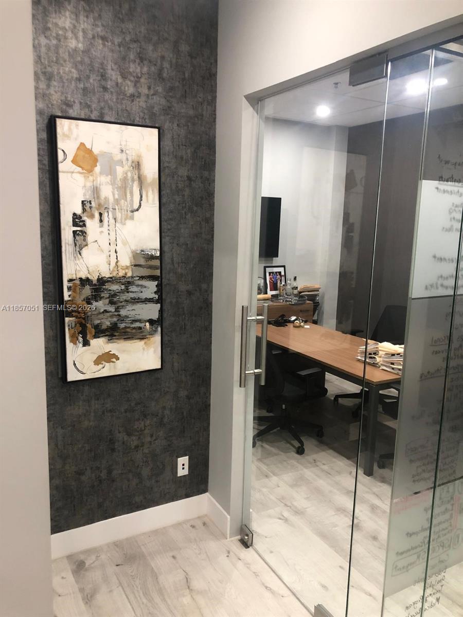 f3b61b38-6606 2893 Executive Park Dr # 302, Weston FL 33331 — #A11857051