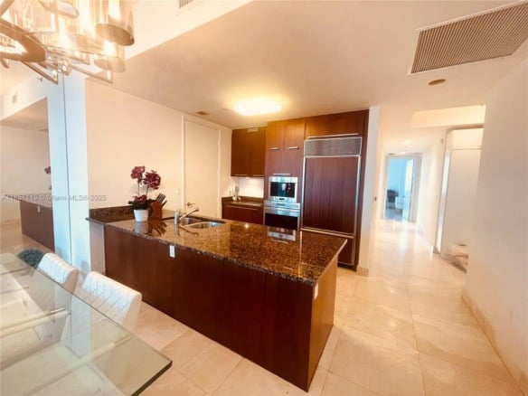 16001 Collins Ave # 1402, Sunny Isles Beach FL 33160 — #A11857113