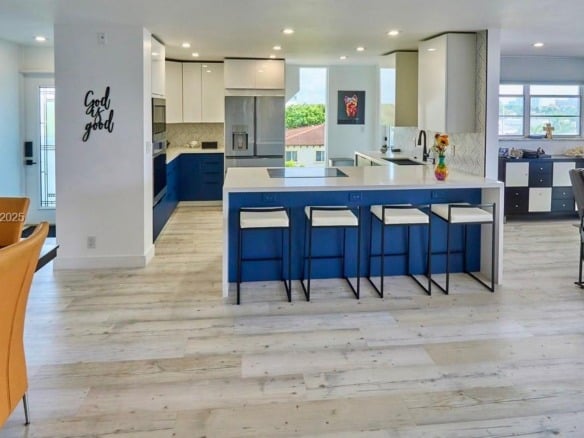 3545 NE 166th St # 510, North Miami Beach FL 33160 — #A11857268