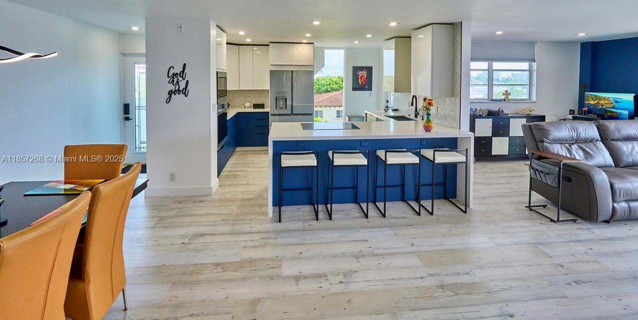 f3b61b38-6614 3545 NE 166th St # 510, North Miami Beach FL 33160 — #A11857268