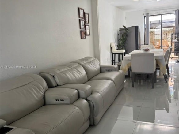 23251 SW 113th Ct, Homestead FL 33032 — #A11857383