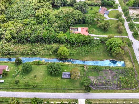 178 Sw Ave, Southwest Ranches FL 33331 — #A11903192