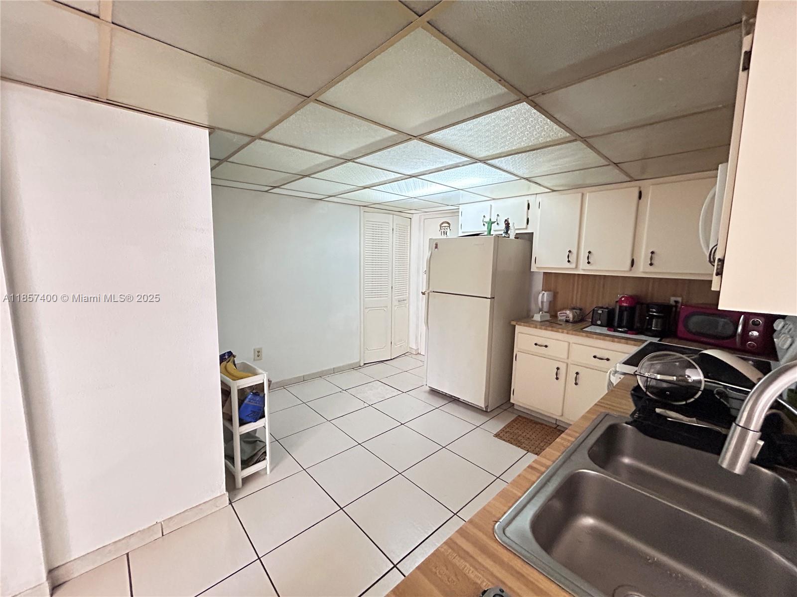 f3b61b38-6622 14201 SW 66th St # 306, Miami FL 33183 — #A11857400