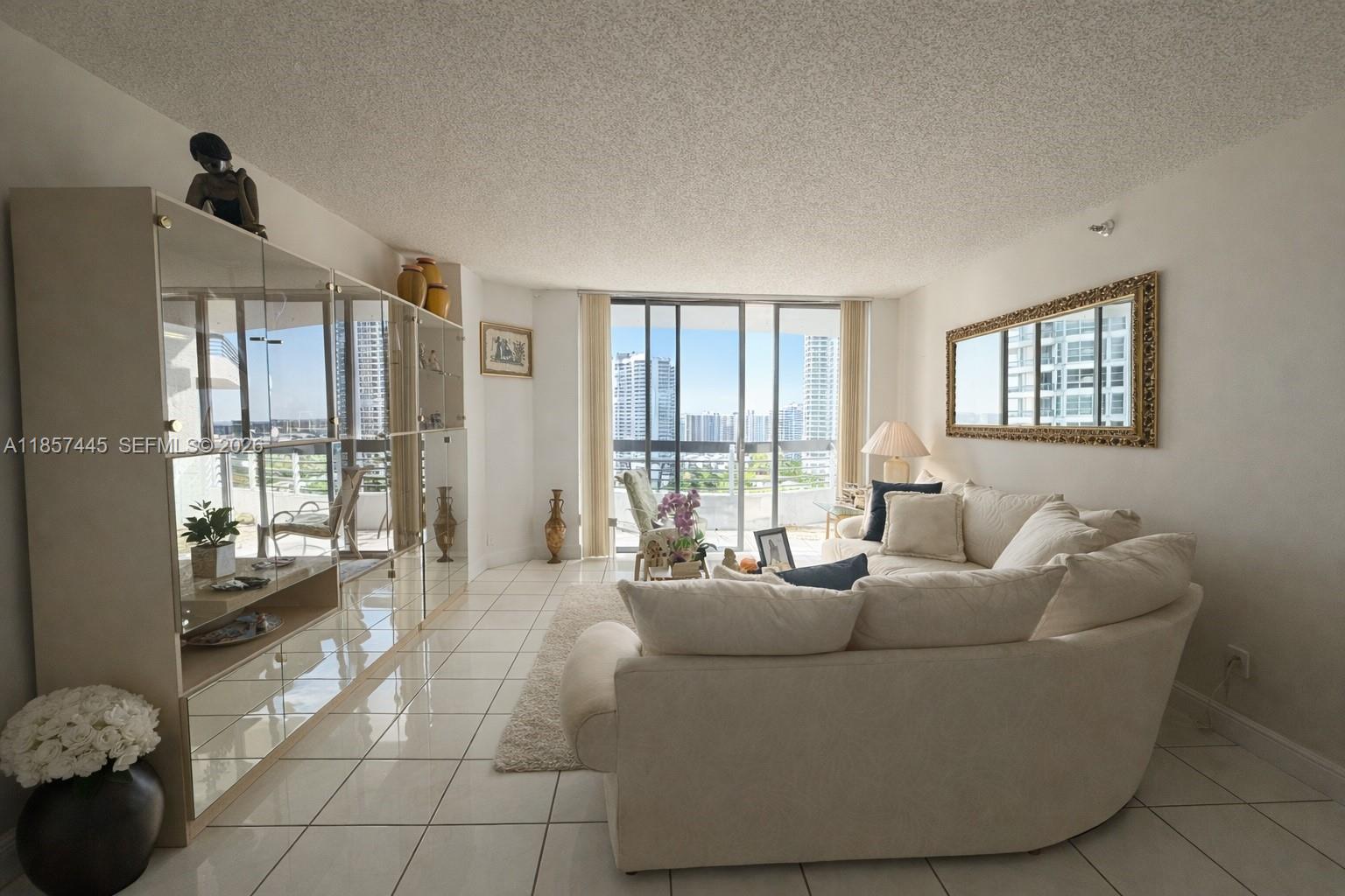 19195 NE 36th Ct # 2103, Aventura FL 33180 — #A11857445