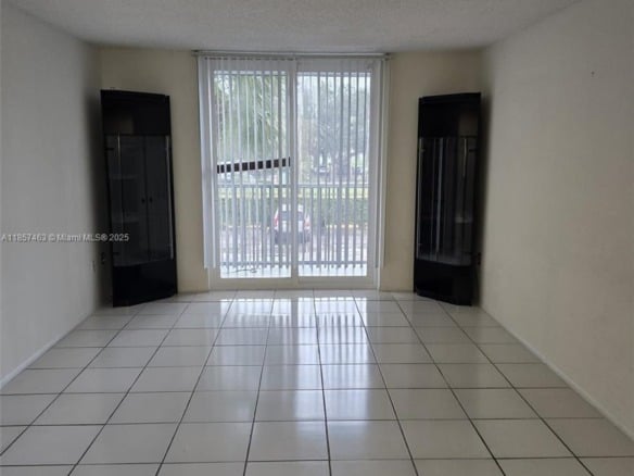 16851 NE 23rd Ave # A212, North Miami Beach FL 33160 — #A11857463