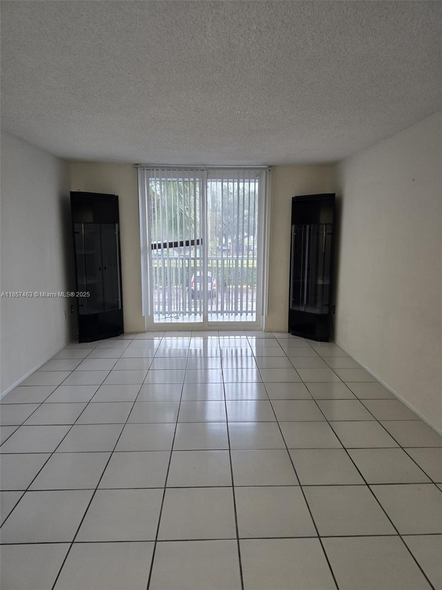 f3b61b38-6625 16851 NE 23rd Ave # A212, North Miami Beach FL 33160 — #A11857463
