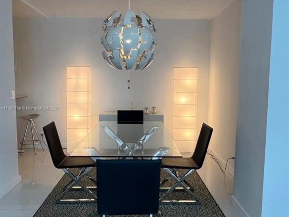 5601 Collins Ave # 1115, Miami Beach FL 33140 — #A11857466