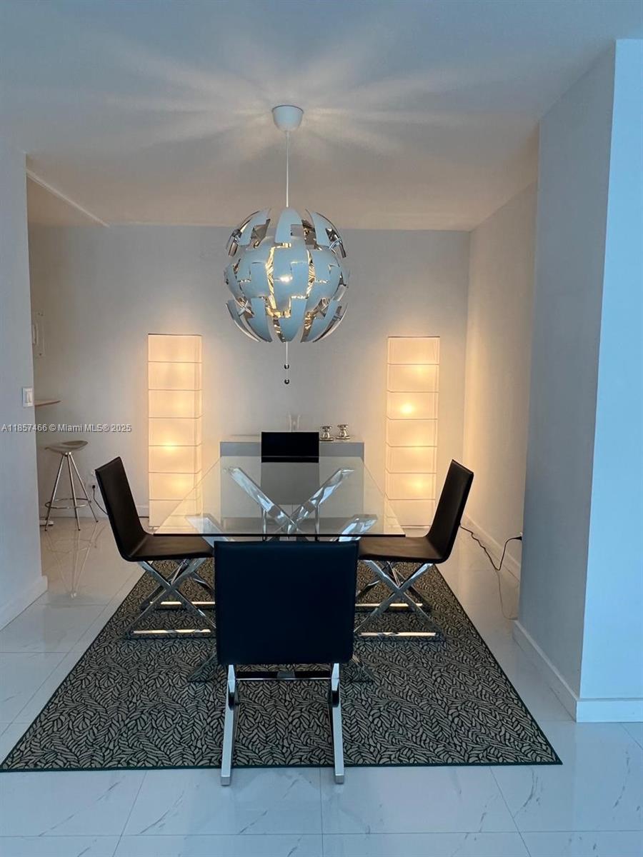 5601 Collins Ave # 1115, Miami Beach FL 33140 — #A11857466