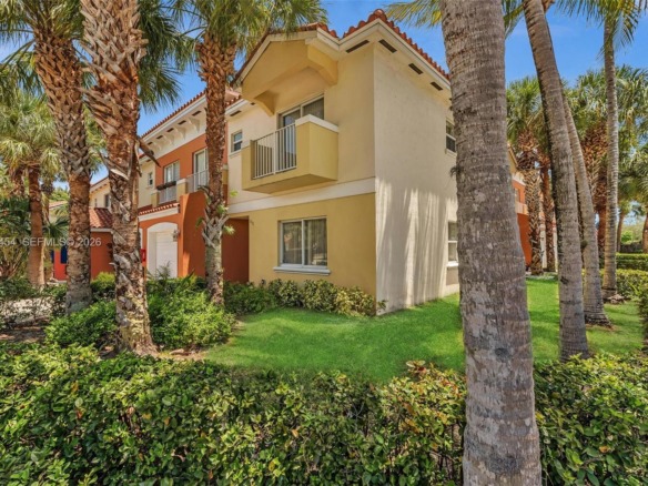 202 NW 14th Ave # 202, Fort Lauderdale FL 33311 — #A11857454