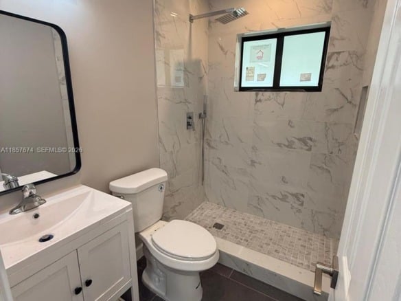 2929 SW 19th St # 2, Fort Lauderdale FL 33312 — #A11857674