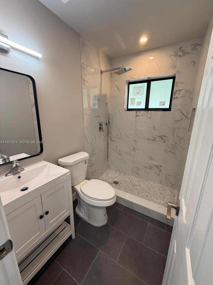 2929 SW 19th St # 2, Fort Lauderdale FL 33312 — #A11857674