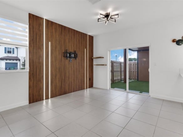 12373 NW 24th Pl, Miami FL 33167 — #A11857720