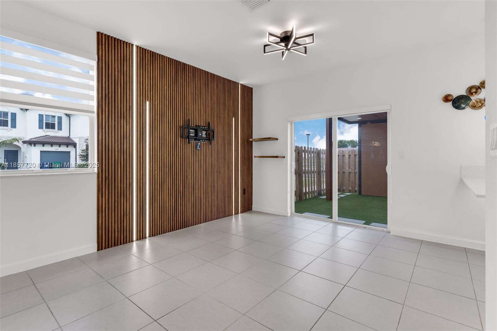 12373 NW 24th Pl, Miami FL 33167 — #A11857720