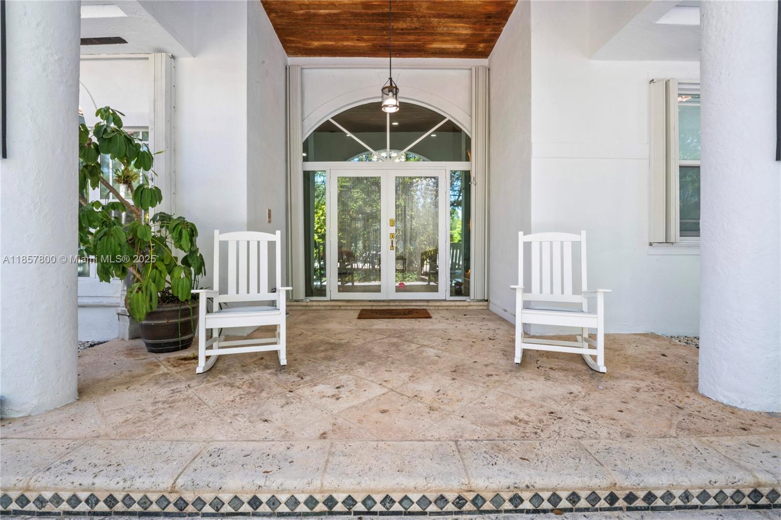f3b61b38-6642 5750 SW 67th Ave, Miami FL 33143 — #A11857800