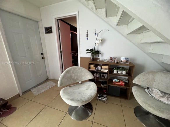 6445 SW 116th Pl # A, Miami FL 33173 — #A11857846