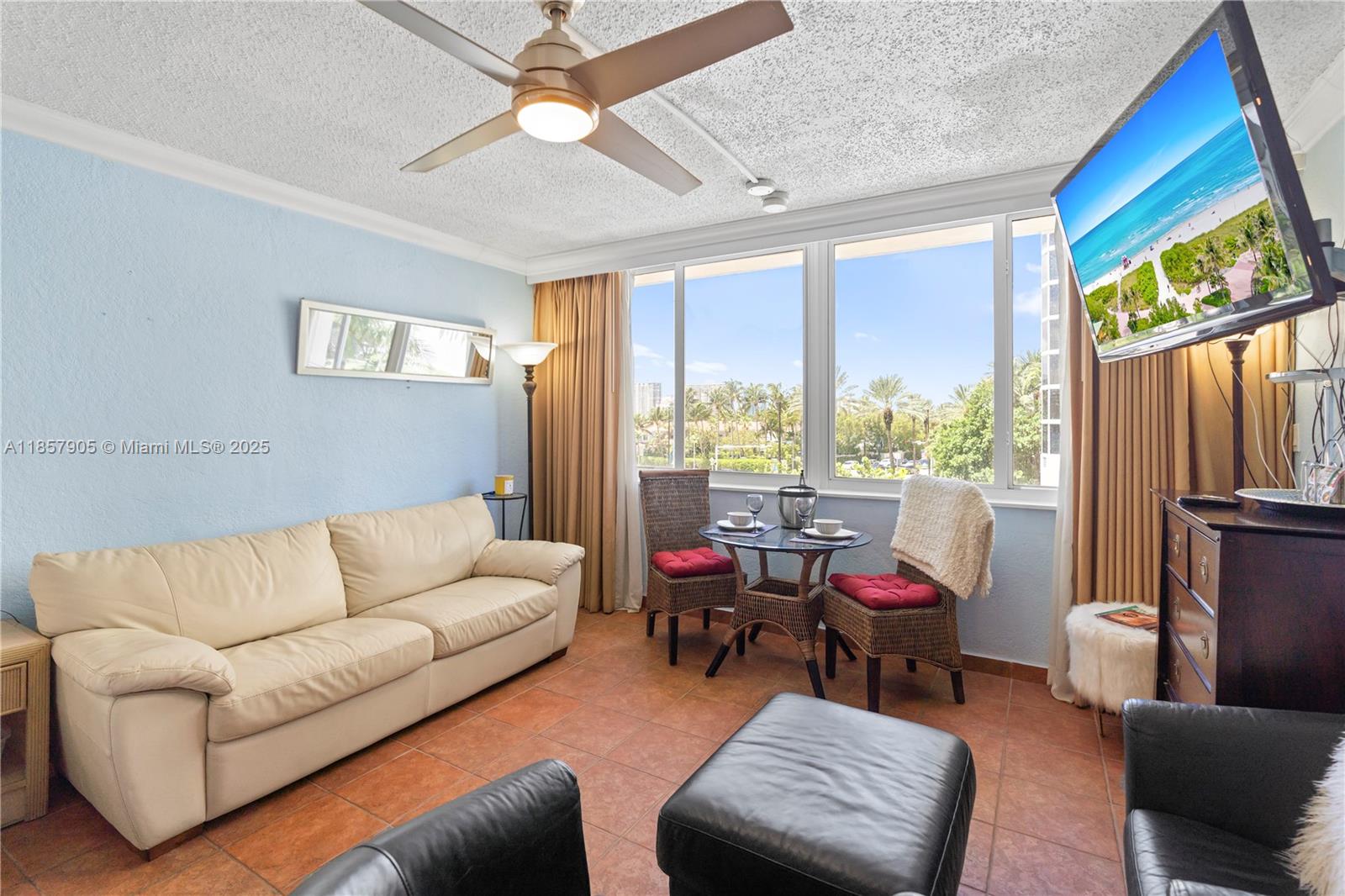 f3b61b38-6646 19201 Collins Ave # 129, Sunny Isles Beach FL 33160 — #A11857905