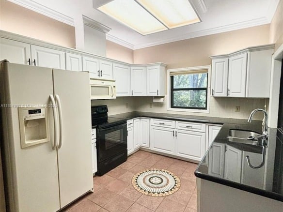 3356 N Bent Tree Point, Other City – In The State Of Florida FL 34461 — #A11857899