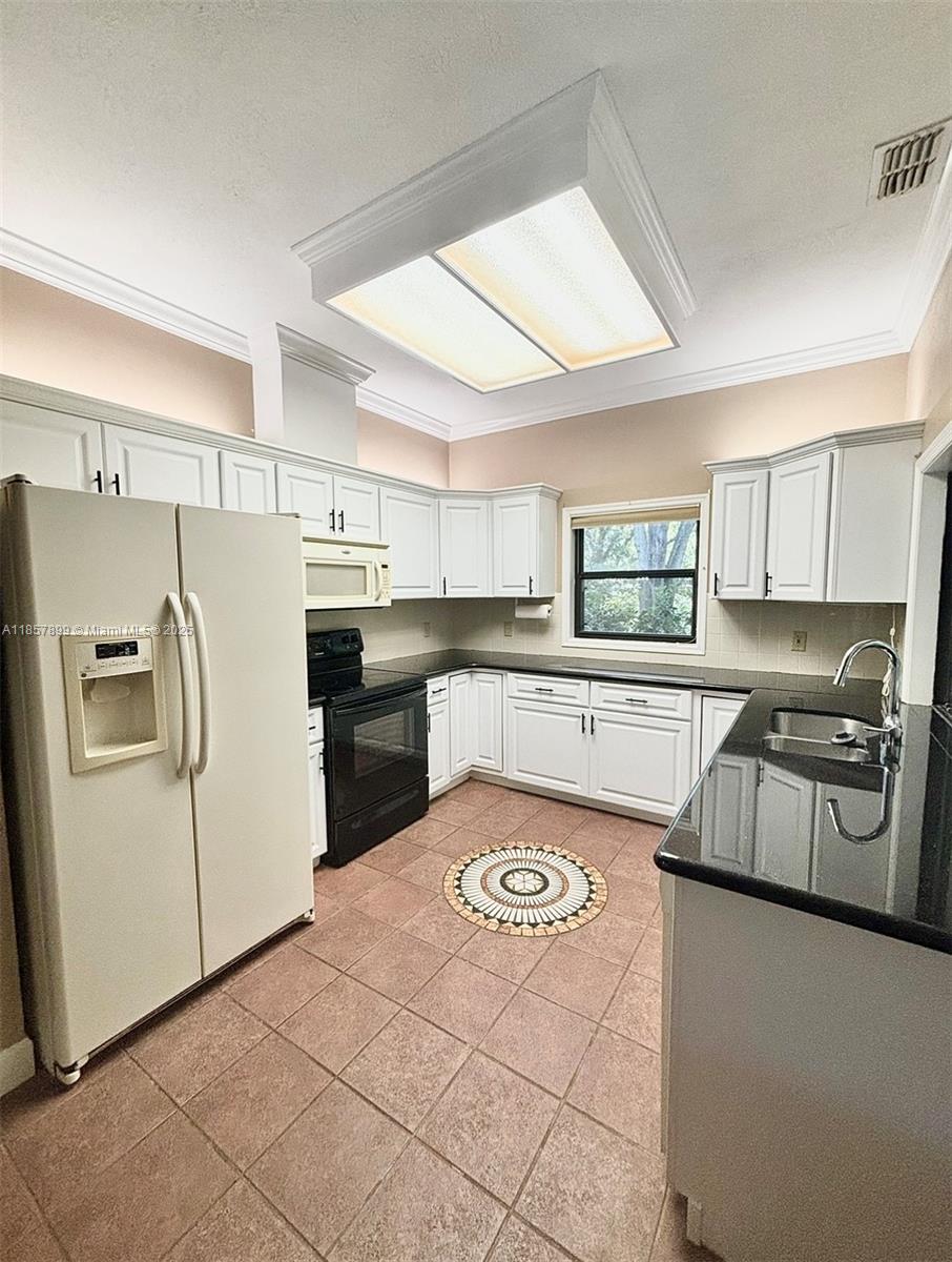 3356 N Bent Tree Point, Other City – In The State Of Florida FL 34461 — #A11857899