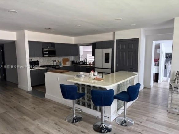 8950 SW 197th St, Cutler Bay FL 33157 — #A11857896