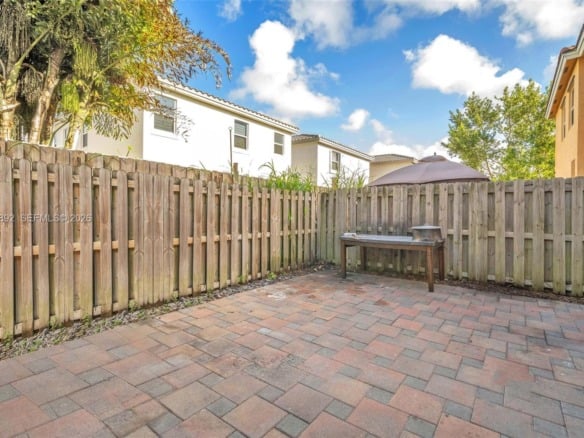1429 SE 26th Ave, Homestead FL 33035 — #A11857892