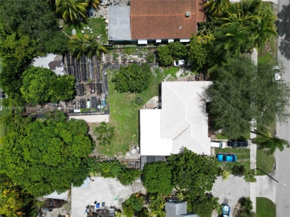 2527 Fillmore St, Hollywood FL 33020 — #A11858005
