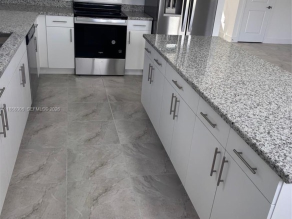 18903 SW 317th Ter, Homestead FL 33030 — #A11858006