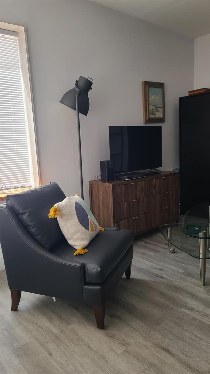 f3b61b38-6653 3710 Collins Ave # 309, Miami Beach FL 33140 — #A11858025