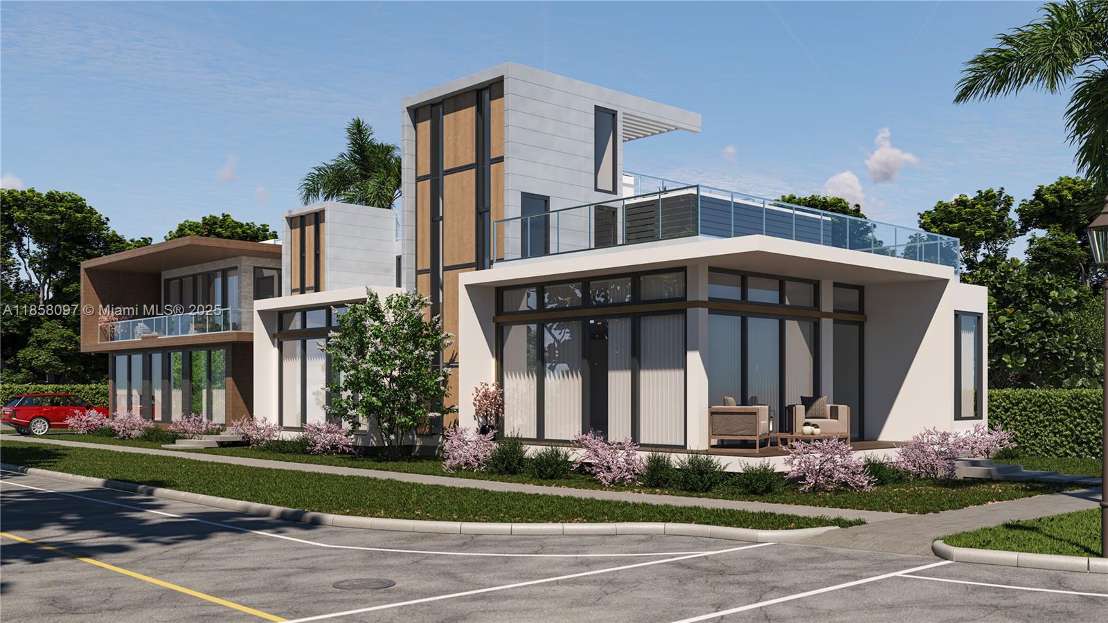 f3b61b38-6655 1644 S Miami Ave, Miami FL 33129 — #A11858097