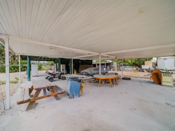 12160 NW 157 st, Miami FL 33018 — #A11858121