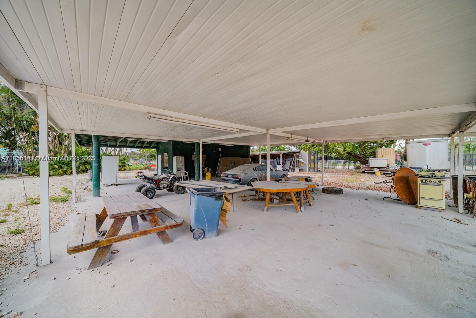 12160 NW 157 st, Miami FL 33018 — #A11858121
