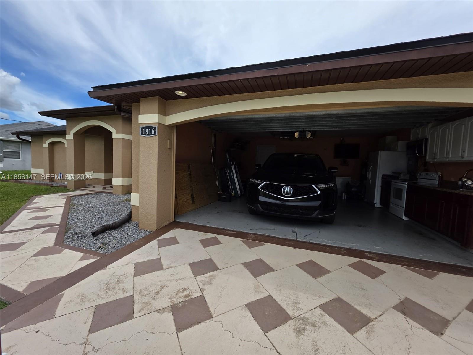 f3b61b38-6659 1816 Tomaso Ave, Lehigh Acres FL 33972 — #A11858147