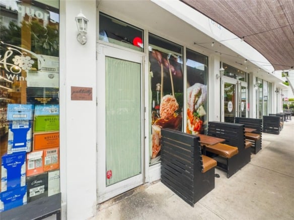 1410 20th St # 1418, Miami Beach FL 33139 — #A11858183