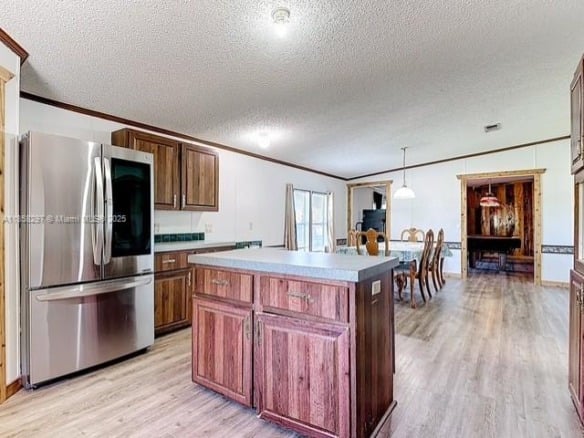 1320 Seminole Ave, Other City – In The State Of Florida FL 33935 — #A11858297