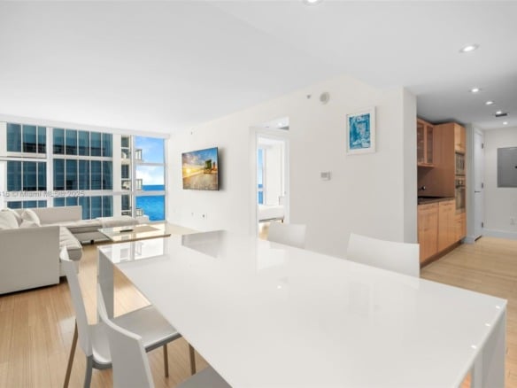 6801 Collins Ave, Miami Beach FL 33141 — #A11858316
