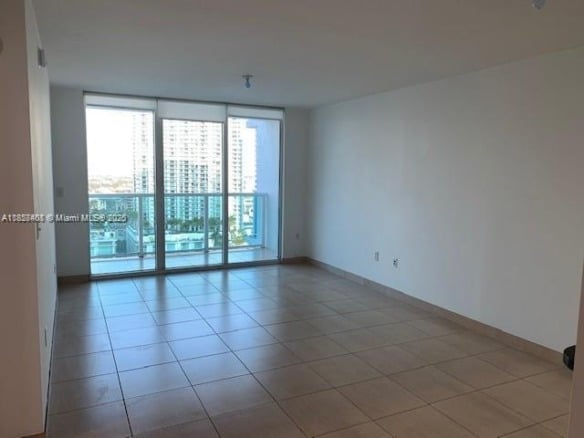 31 SE 5th St # 2603, Miami FL 33131 — #A11858408