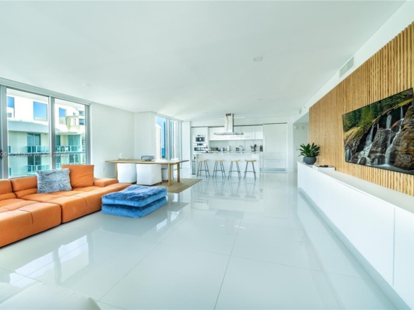 300 Sunny Isles Blvd # 1901, Sunny Isles Beach FL 33160 — #A11858506