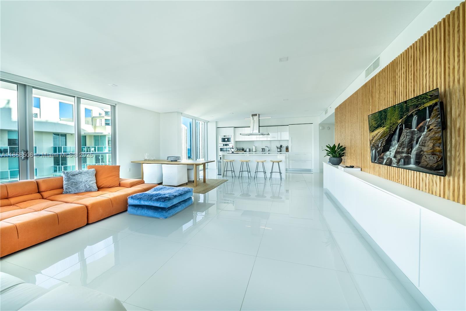 300 Sunny Isles Blvd # 1901, Sunny Isles Beach FL 33160 — #A11858506