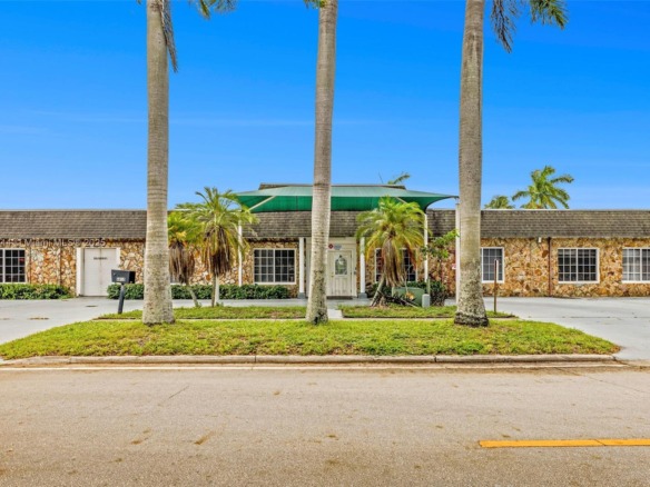 Listing #A11858544