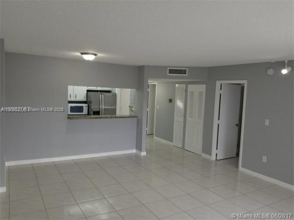 4160 Inverrary Dr # 505, Lauderhill FL 33319 — #A11858527