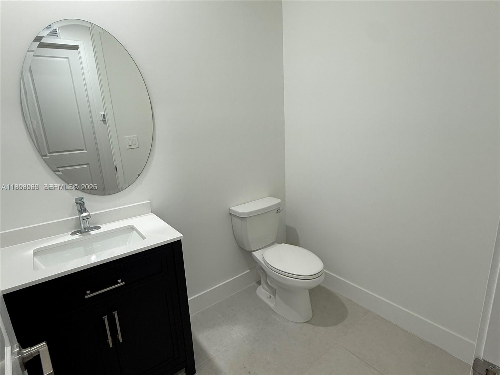 f3b61b38-6681 4255 SW 123rd Ter, Davie FL 33330 — #A11858569