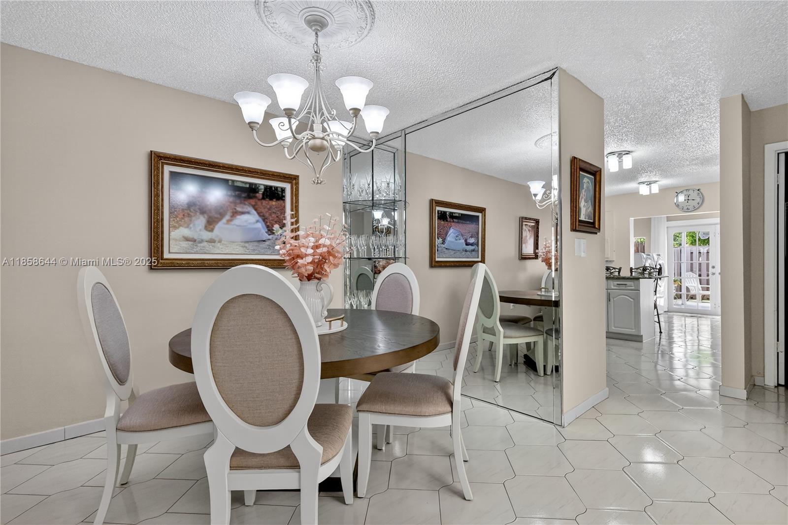 6570 W 2nd Ct # 19C, Hialeah FL 33012 — #A11858644